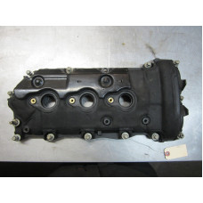 09Q031 Right Valve Cover From 2009 Buick Enclave  3.6 12626266
